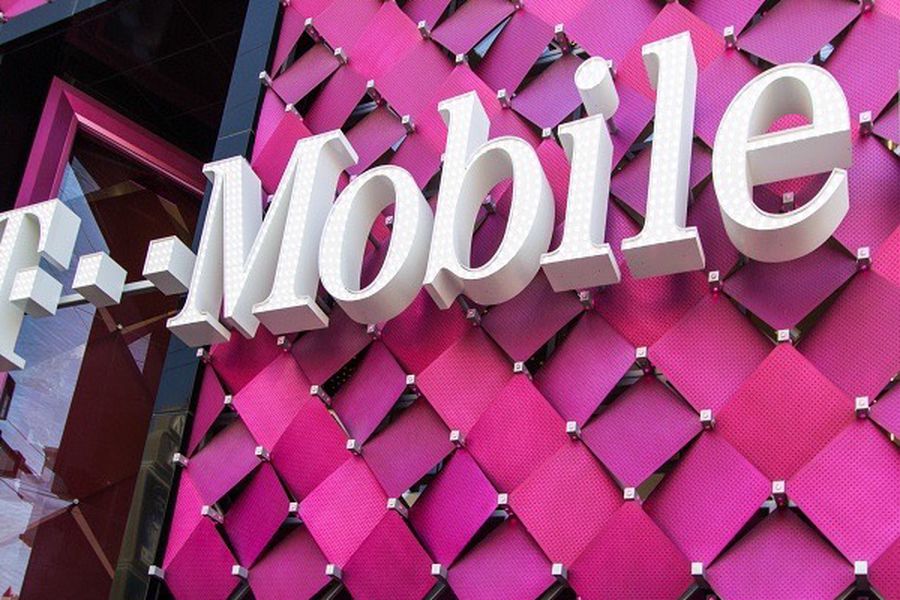 T-Mobile Unlimited Plan With Free Sim Card