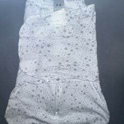 Halo Sleep Sack Swaddle 0-3months