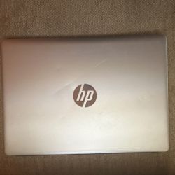 HP EliteBook Folio G1 Notebook PC