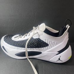 Luka 1 “Reverse Orca”