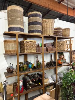 Furniture clearance!