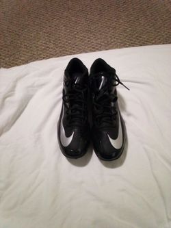 Nike cleats