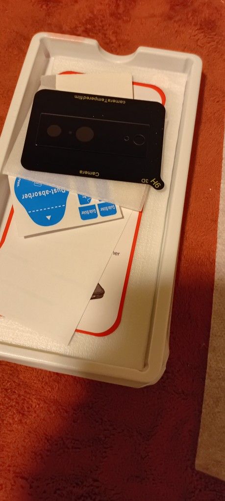 Google Pixel 7 128Gb