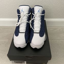 Nike Air Jordan 13