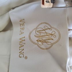 Wedding Dress/ Size 2