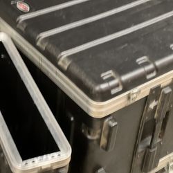 Case 
