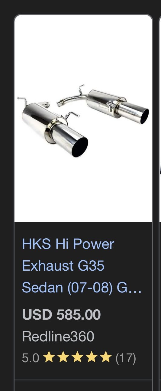 HKS