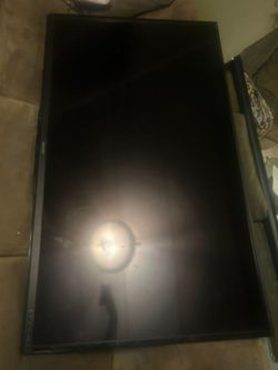 Tv sharp