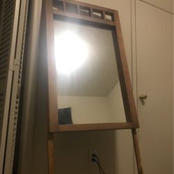 mirror for dresser 