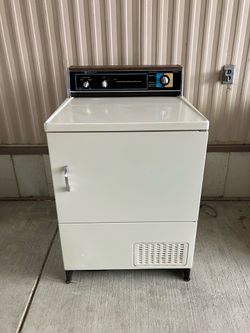 Dryer