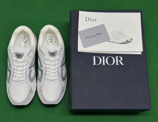dior b30s