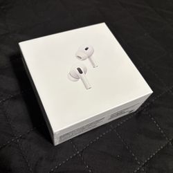 AirPods Gen 2