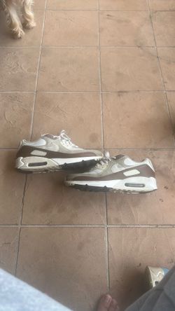 Air max