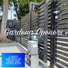 Gardena Openers
