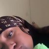 Najaye 