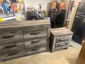 Furniture Furniture