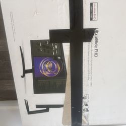 Lg Ultra Wide Monitor 34 Inches