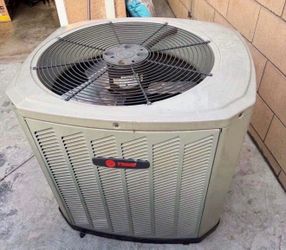 3  ton 410A refrigerant ac condenser fully charged