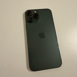 iPhone 13Pro Max 128GB