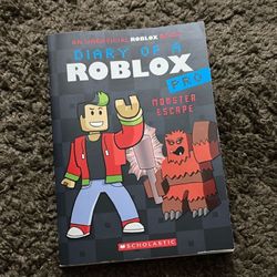Roblox 