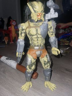 Kids Toy