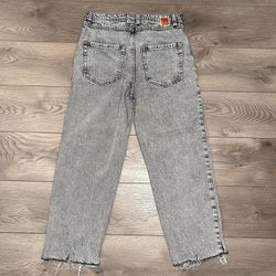 Empyre Grey jeans 