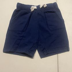 kids shorts