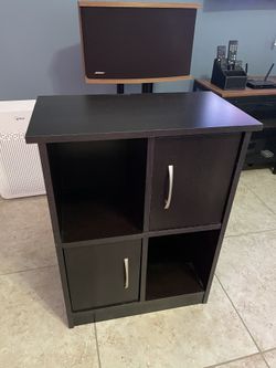 Top Fin Aquarium Stand 10 Gallon for Sale in Orange CA OfferUp