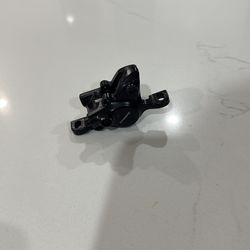 Shimano mt200 caliper