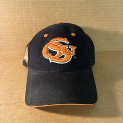 NEW OREGON STAYE HAT (Milwaukie,OR)