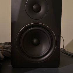 ROCKVILLE APM 6 (2 PAIR)