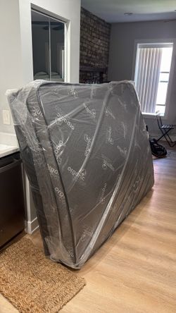 Mattresses for Sale ! All Sizes ! Twin, Full, Queen, King