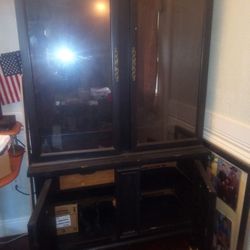 Living Room Furniture 