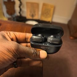 Bose Open Ear 