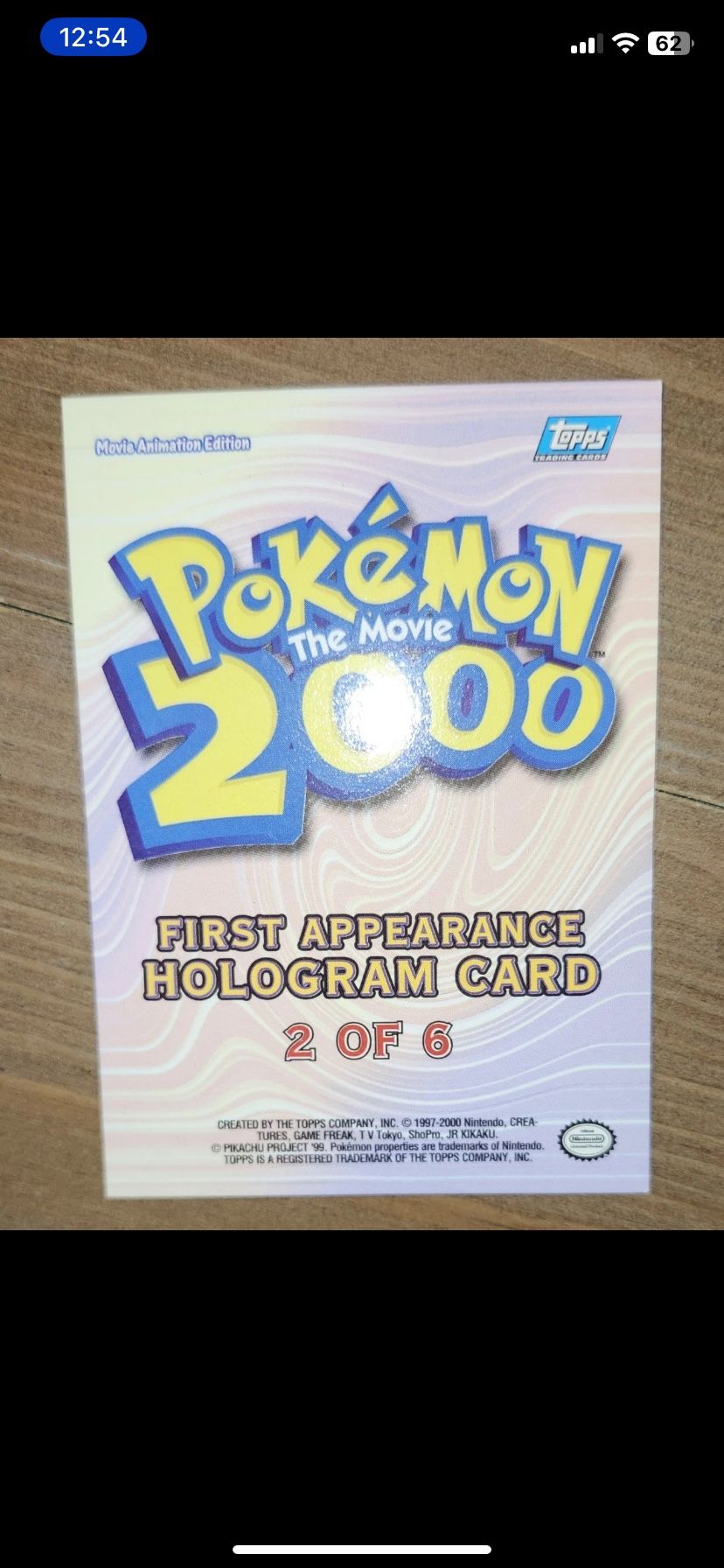 the latest pokemon cards Newest Pokmon products revealed and released