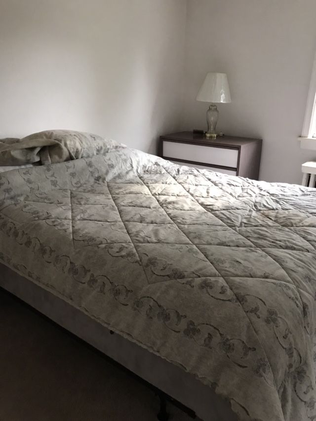 WHOLE HOUSE SALE!!