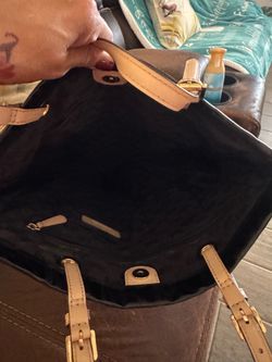 MK BAG