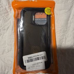 Iphone 16 Pro Max Case