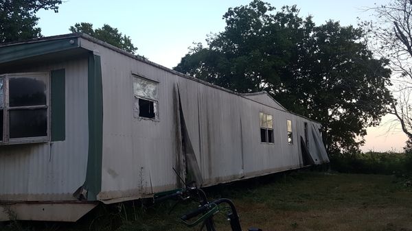 Free Mobile Home For Sale In Fresno Tx Offerup