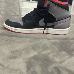 Jordan1 
