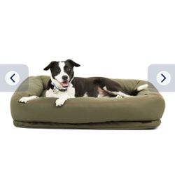 Dog bed - Reddy Large 