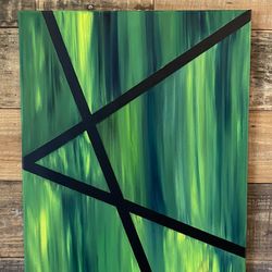 Original Art / Painting