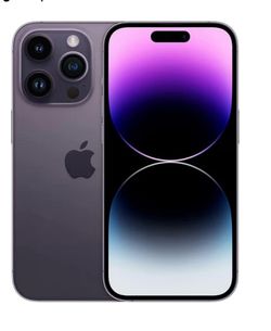 14 pro 1 tb