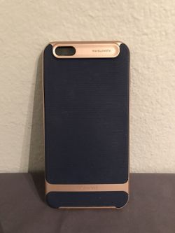 iPhone 6s Plus case