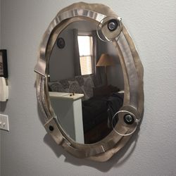 One of them came here had it made $75