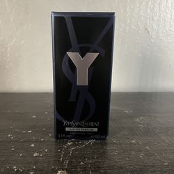 Ysl Edp 