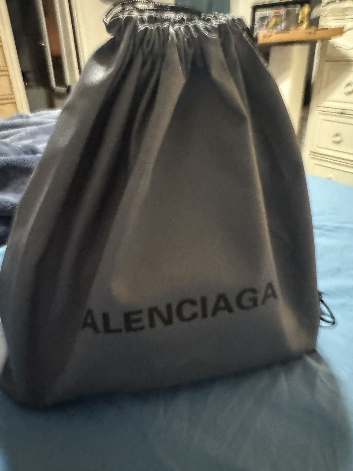 Hand Bag