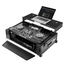 Pioneer RX2 Like New for Sale