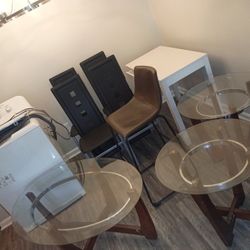 Everything Must Go Make Offers