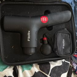 Massage Gun